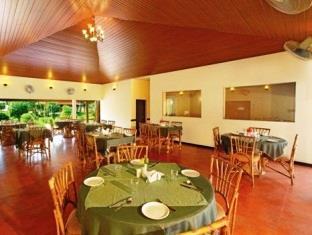 Leisure Vacations Gold Field Lake Resort, Kumarakom Exteriör bild